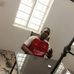 James Omar - Facebook