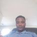 James Omer - Facebook