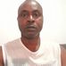 James Umar - Facebook