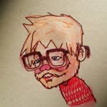 James Umber - @jamesumber - Instagram