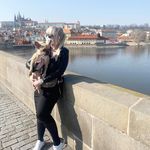 James - @umber_____jamesr79ns - Instagram