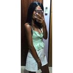 JAMES - @umber_james1f4p._ - Instagram