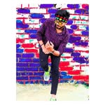 James - @umber_james__j2 - Instagram