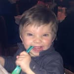 James Umberger - @james.umberger - Instagram