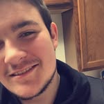 James Umberger - @umbergerjames - Instagram