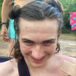 James Umberhandt - @james_umberhandt - Instagram