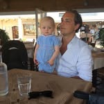 James umbers - @james_umbers - Instagram