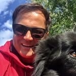james umberto - @jamesumberto - Instagram