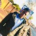 James Umberto Cj - Facebook