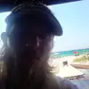 jameskumber - @jameskumber - TikTok