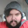 jamesnumber1 - @jamespiagnucolone - TikTok