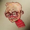 jamesumber - @jamesumber - TikTok