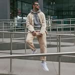 Umber James - @umber_james_lzrg - Instagram