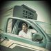 Umer James - Facebook