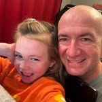 James A. Umble IV - @james_umble - Instagram