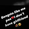 James Humble - @james.humble95 - TikTok