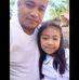 James Umblas - Facebook