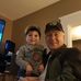 James Umble - Facebook