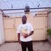 James Umele - Facebook