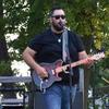 James Humphres - @jameshumphres - TikTok