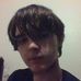 James Umphress - Facebook