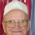 James Umphress - Facebook