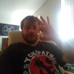 christofer james humphrey - @thechristoferjameshumphrey - Instagram