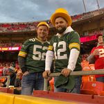 Corie James Umphrey - @cumph28 - Instagram