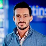 James Edward Humphrey - @jamesehumphrey_valuer - Instagram