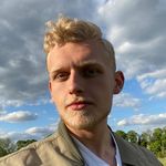 James F. Humphrey - @james_f_humphrey - Instagram