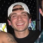 James Humphrey - @james__humphrey_ - Instagram