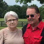 James Humphrey - @james.humphrey.76763 - Instagram