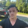 James Humphrey - @james.humphrey8 - TikTok