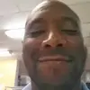 James Humphrey - @james.humphrey1 - TikTok