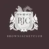 James Humphrey - @james.humphrey3 - TikTok
