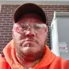 James Humphrey - @james.humphrey477 - TikTok