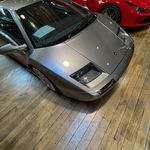 James Humphrey - @_jameshumphrey - Instagram