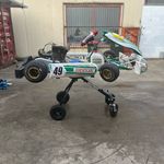 James Humphrey - @james_humphrey49_ - Instagram