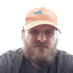 James Humphrey Jr - @jameshumphreyjr - Instagram