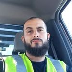 James Humphreys - @james.humphreys.33865 - Instagram