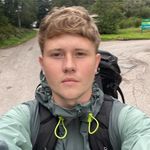 James Humphreys - @james.humphreys_ - Instagram