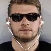 𝓙𝓪𝓶𝓮𝓼 - @james_humphrey0 - TikTok