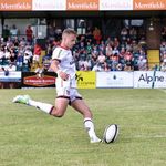 James - @james_humphreys10 - Instagram