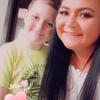 james - @jameshumphrey123 - TikTok