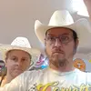 James Umphrey615 harley - @jamesumphrey615 - TikTok