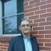 James Umphrey - Facebook