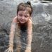 James Umphrey - Facebook