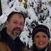 James Umphrey - Facebook