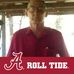 James Umphrey - Facebook