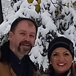 James Umphrey - @jamesumphrey - Instagram